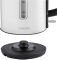 B SENCOR SWK 7000WH
