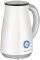    SENCOR SMF 2020WH