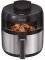   SENCOR SFR 5010