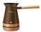 ��������� ������ IZZY AROMA [224135]