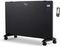   IZZY IZ-9017  2400W  ...