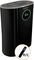  MORRIS MDP-16310HI   & ...