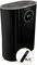  MORRIS MDP-16310HI   & ...
