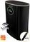  MORRIS MDP-20410HIW  , ...