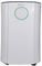  MORRIS MDP-20405HIW  , WIFI &  20LT