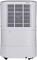  MORRIS MDP-20405HIW  , WIFI &  20LT