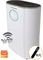  MORRIS MDP-24405HIW  , WIFI &  24LT