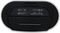  MORRIS MDP-24405HIW  , WIFI &  24LT