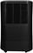  MORRIS MDP-24410HIW  , WIFI &  24LT