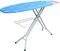 ���������� STIROPLUS SIENA IB801 122X38CM