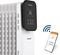   ROHNSON R-2511-23 E WIFI