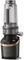   SMOOTHIES PHILIPS  1.8LT 1500W H...