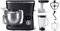 ������������� SERIES 7000 PHILIPS HR7962/21