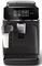   ESPRESSO SERIES 2300 PHILI...