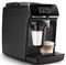   ESPRESSO SERIES 2300 PHILIPS EP2334/10