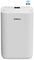  KULLHAUS ALPHA Q13L PRO WIFI