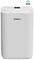 ΑΦΥΓΡΑΝΤΗΡΑΣ KULLHAUS ALPHA Q13L PRO WIFI ΑΦΥΓΡΑΝΤΗΡΑΣ KULLHAUS ALPHA Q13L PRO WIFI
