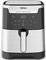 ������� ����� TEFAL EY801D 6,5LT