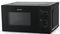   EUROLAMP  300-7002...