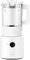 �������� XIAOMI BHR5960EU SMART BLENDER EU