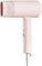  XIAOMI COMPACT HAIR DRYER H101 PINK (BHE7474EU)