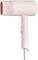  XIAOMI COMPACT HAIR DRYER H101 PINK (...