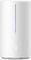  XIAOMI MI SMART ANTIBACTERIAL 2 (B...