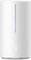  XIAOMI MI SMART ANTIBACTERIAL 2 (B...