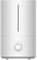  XIAOMI MI SMART ANTIBACTERIAL 2 LI...
