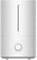 ���������� XIAOMI MI SMART ANTIBACTERIAL 2 LI...