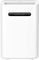 XIAOMI MI SMART ANTIBACTERIAL (CJX...