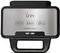 �������� IZZY IZ-2018 XL CERAMIC GRILL INOX
