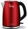 ��������� IZZY IZ-3011 SPICY RED