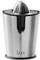   JUICY IZZY IZ-6300 100W IN...