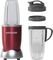   SMOOTHIES NUTRIBULLET NB907R RED