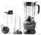 �������� ��� SMOOTHIES NUTRIBULLET NBF500DG