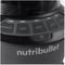   SMOOTHIES NUTRIBULLET NBF500DG