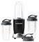 �������� ��� SMOOTHIES NUTRIBULLET NB606B BLA...