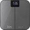 ΖΥΓΑΡΙΑ ΜΠΑΝΙΟΥ IZZY IZ-7009 GRAPHITE ΖΥΓΑΡΙΑ ΜΠΑΝΙΟΥ IZZY IZ-7009 GRAPHITE