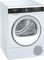   A++ 9KG SIEMENS WQ45G209GR