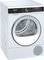 ����������� ������ A++ 9KG SIEMENS WQ45G209GR