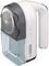   DICTRO LUX 750049