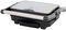 - DICTRO LUX 1500W  (878...