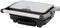 ��������-������������� DICTRO LUX 1500W  (878...