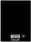    EUROLAMP 300-70038 ...