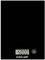    EUROLAMP 300-70038 ...