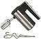 ����� ������ EUROLAMP 300-70025