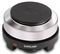     EUROLAMP 300-7003...