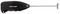    EUROLAMP 300-70030 ...