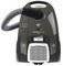   HOOVER TXL20PET011 TELIOS EXTRA LITE